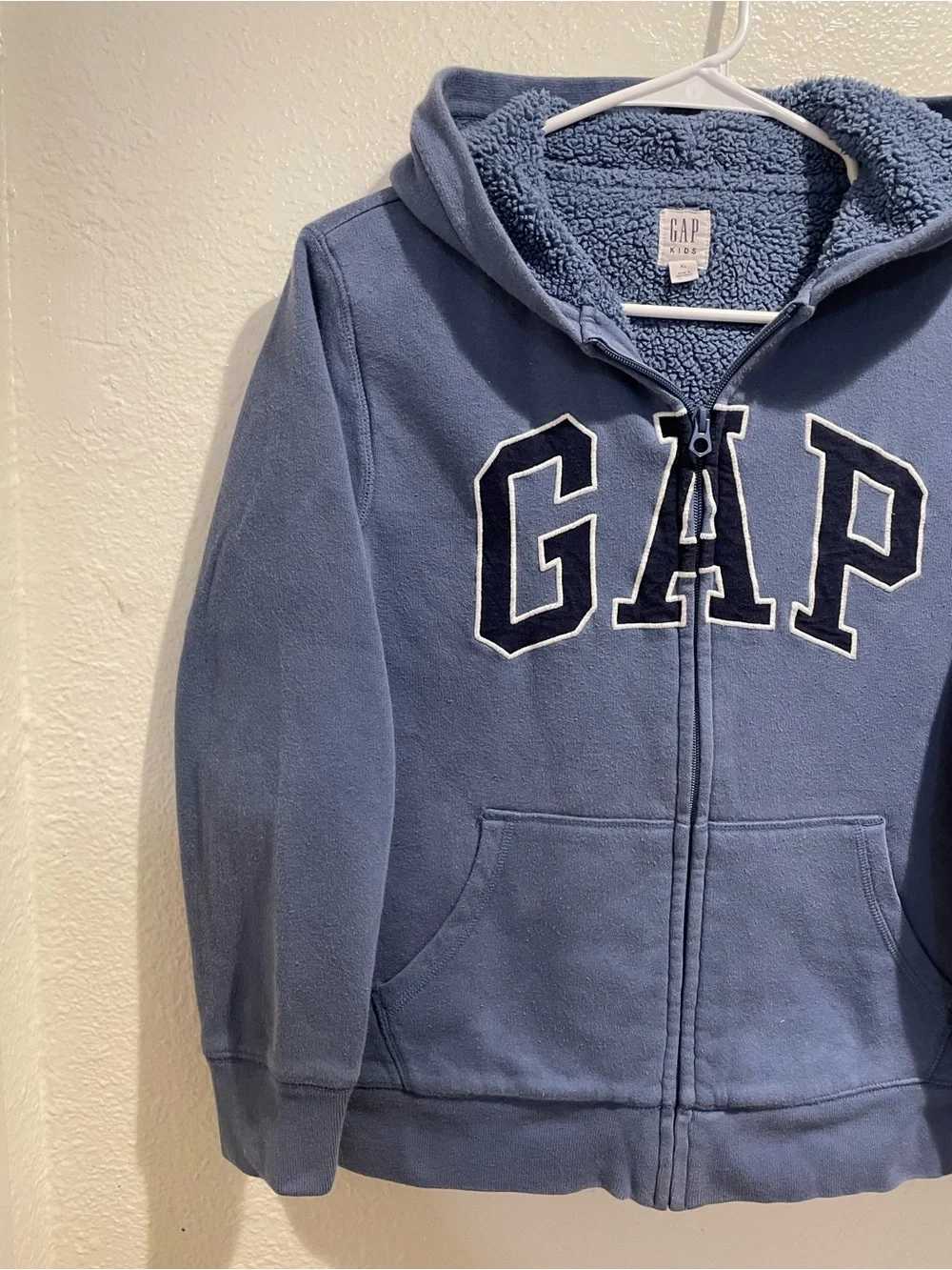 GAP 🌲 kids